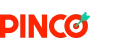 Logo pinco-casino.penguinsup.com